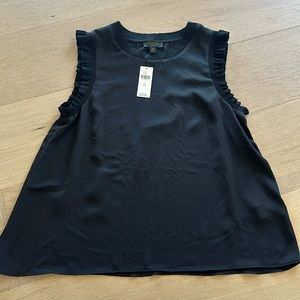 Anthropologie Tank NWT Size XS